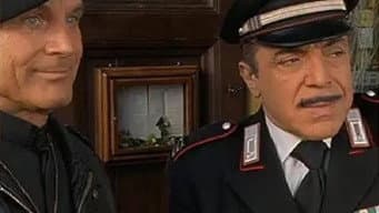 Episódio 9