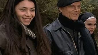 Episódio 13
