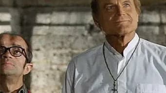 Episódio 17