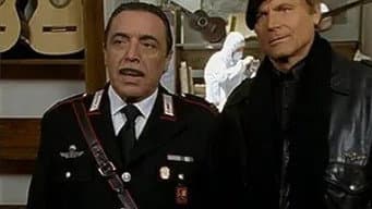 Episódio 21