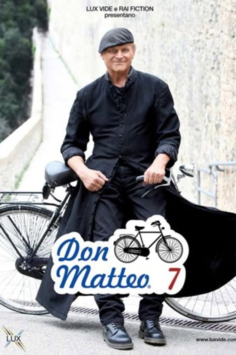 Temporada 7