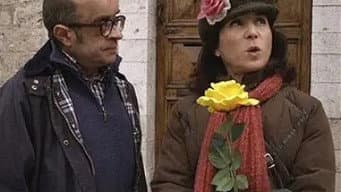Episódio 6