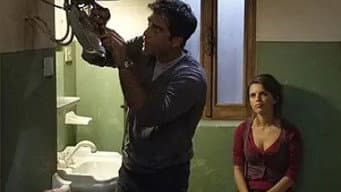 Episódio 7