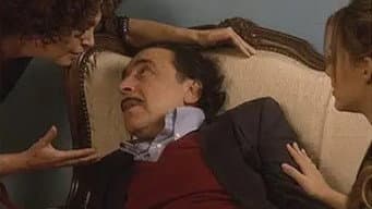 Episódio 22