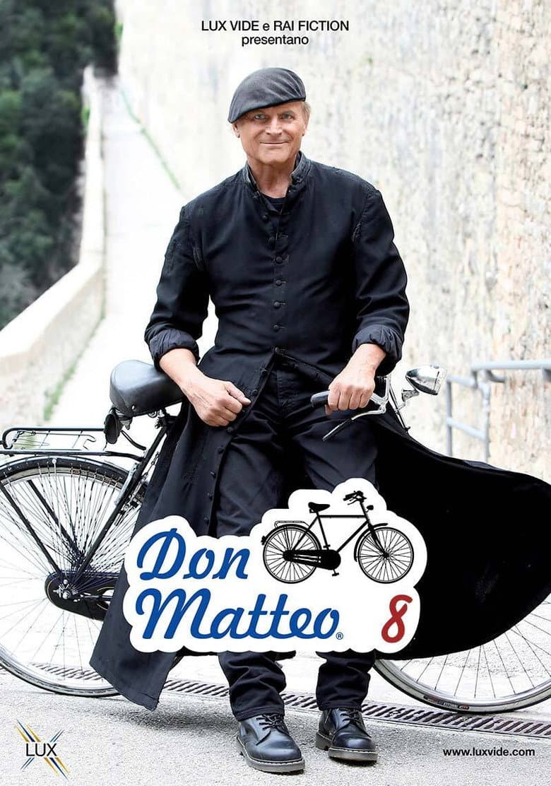 Temporada 8
