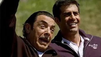 Episódio 5