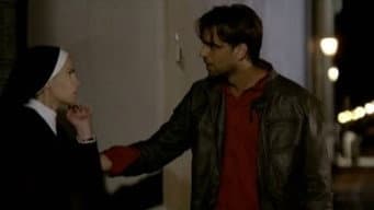 Episódio 13