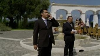 Episódio 15