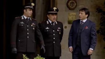 Episódio 17