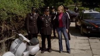 Episódio 20