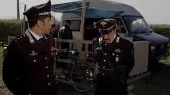 Episódio 23