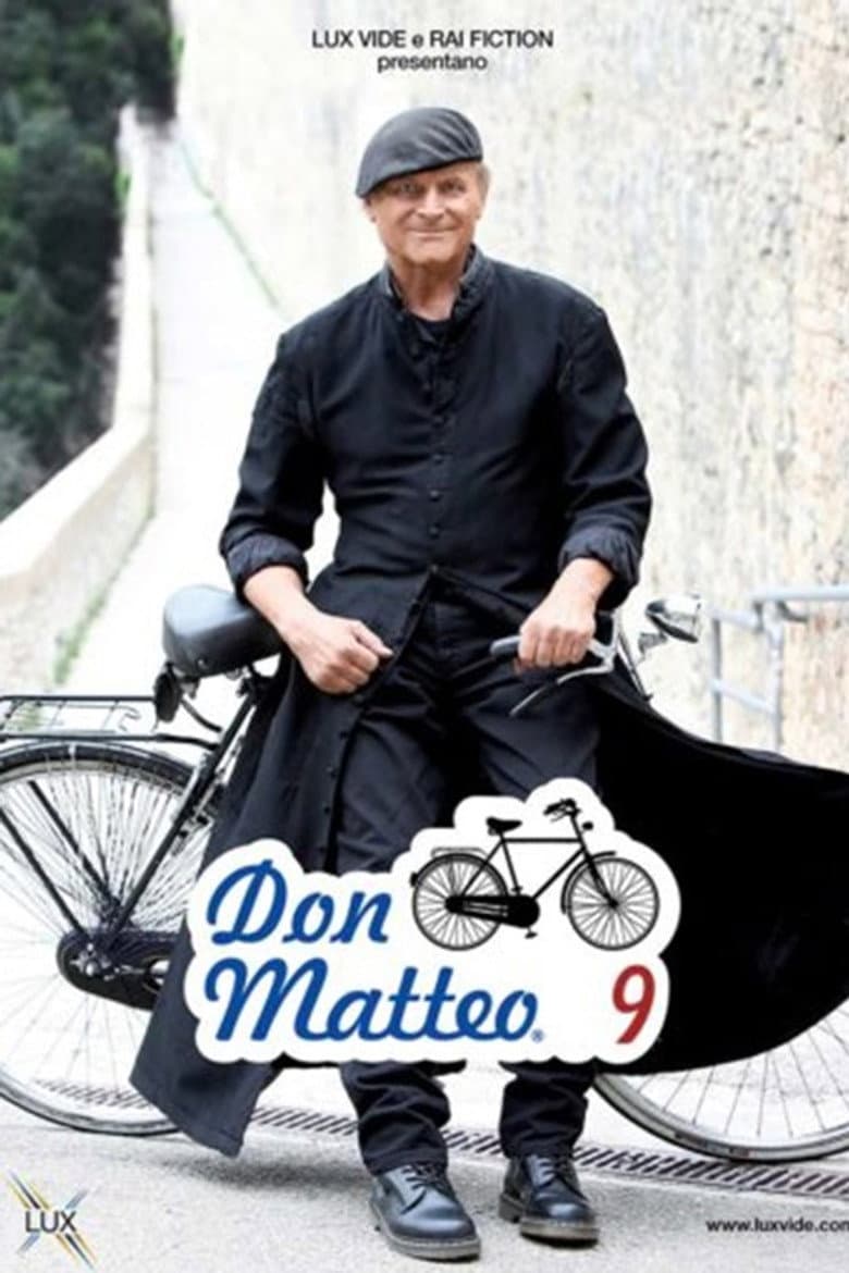 Temporada 9