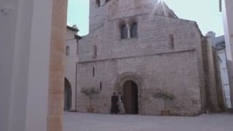 Episódio 13