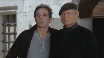 Episódio 15