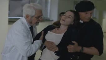 Episódio 16
