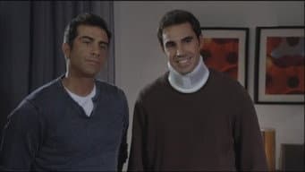 Episódio 20