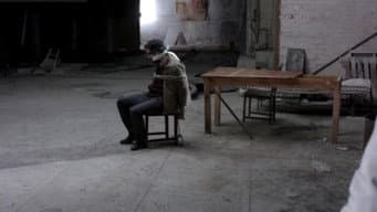 Episódio 21