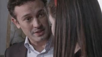 Episódio 23