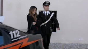 Episódio 25