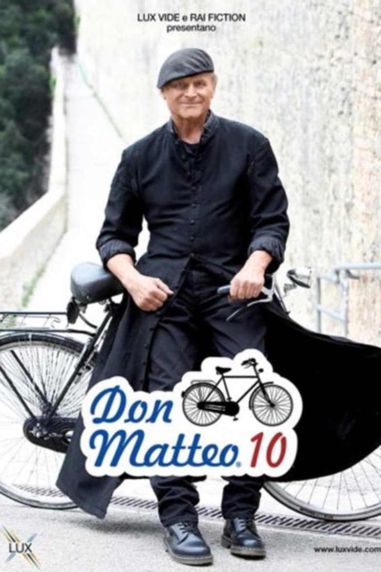 Temporada 10