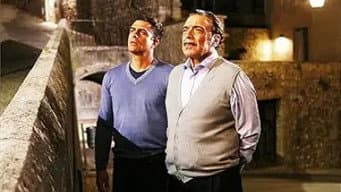 Episódio 5
