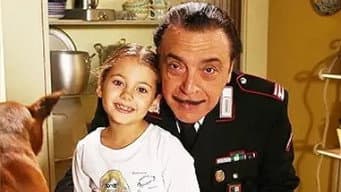 Episódio 10
