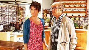 Episódio 13