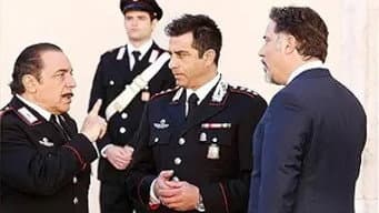 Episódio 19