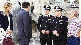 Episódio 22