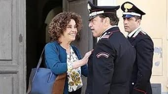 Episódio 23