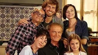 Episódio 25
