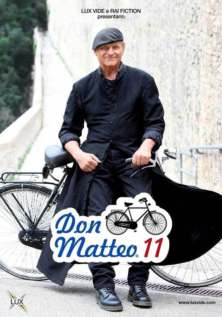 Temporada 11