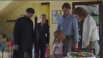Episódio 8