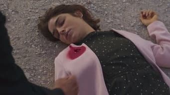 Episódio 13