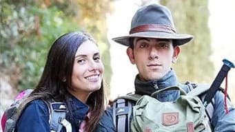 Episódio 15