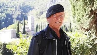 Episódio 18