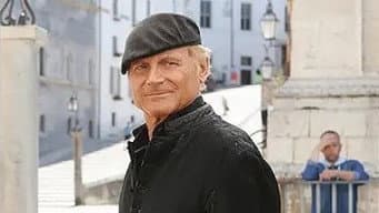 Episódio 19