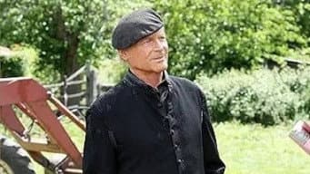 Episódio 20