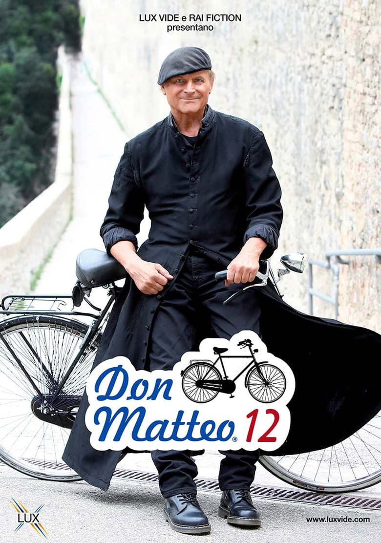 Temporada 12