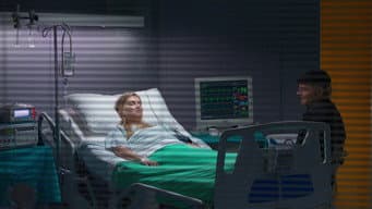 Episódio 5