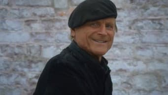 Episódio 1