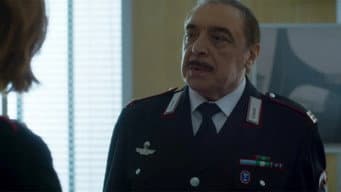 Episódio 3