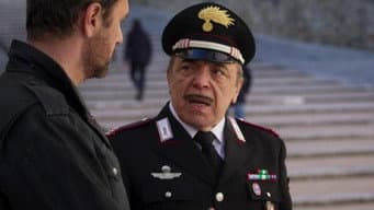 Episódio 8