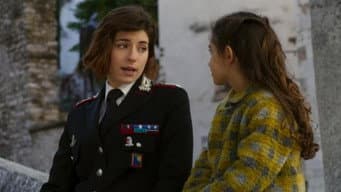 Episódio 9