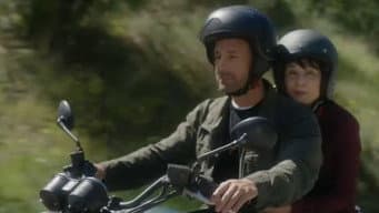 Episódio 1