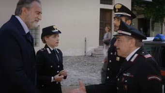 Episódio 3