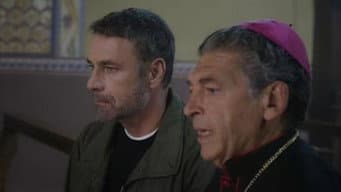 Episódio 5