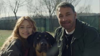 Episódio 9