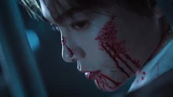 Episódio 8