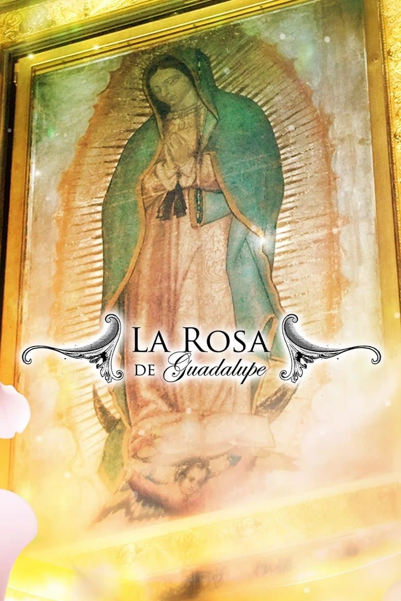 A Rosa dos Milagres